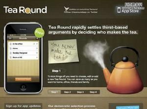 雙翼齊飛 探索App開(kāi)發(fā)與網(wǎng)站設(shè)計(jì)的共生共榮