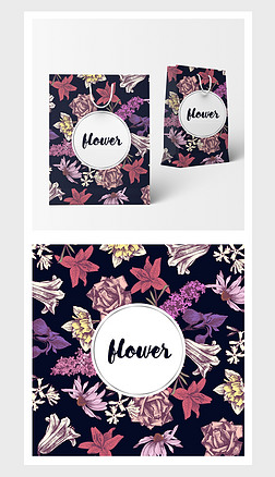 家具包裝設計 從素材到效果圖的全面指南