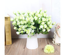 探索現代家具產品庫 風格、功能與選購指南