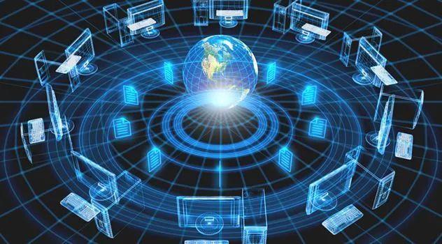 全媒體時代下，傳媒教育為何更需堅(jiān)守基本功與專業(yè)精神？